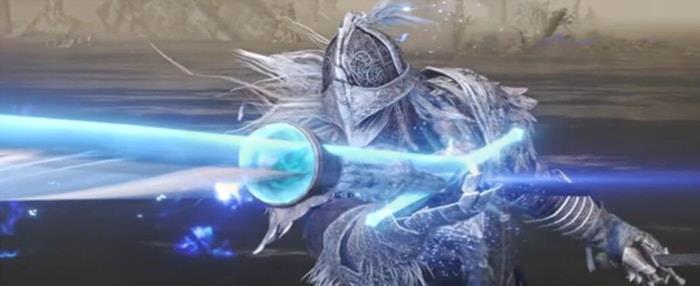 Elden Ring serects-3